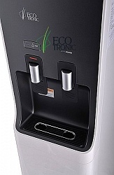  Ecotronic V30-U3L white-black